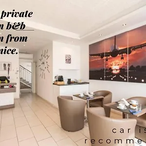 Venice Bed and breakfast