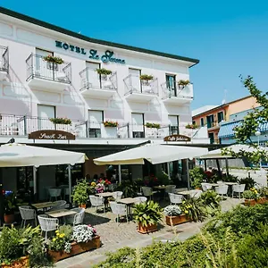 La Serena Bibione