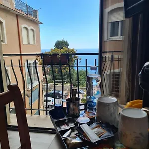  Frühstückspension Bella Italien