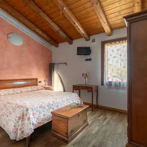 Porcaloca Bed and breakfast