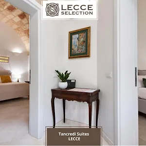 Bed and breakfast Tancredi - Selection