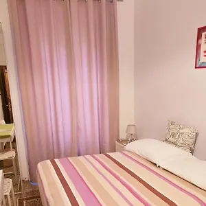 Chez Liviana Pensjonat Rzym