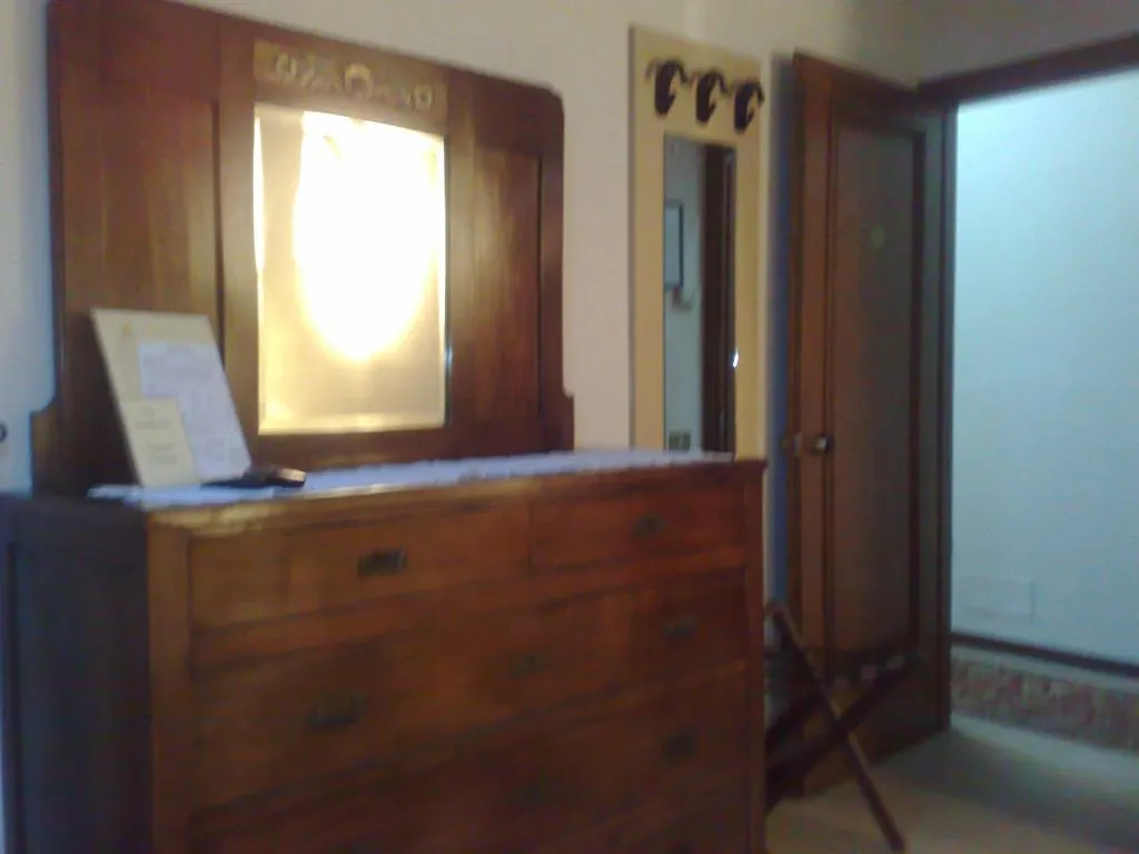 Locanda Stella D'Oro Hotel Quinto Di Treviso