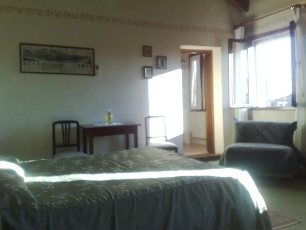 Locanda Stella D'Oro Hotel Quinto Di Treviso