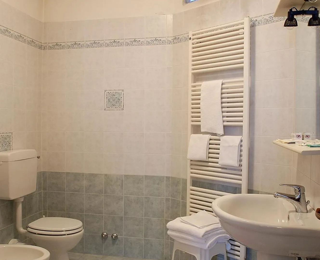 Locanda Stella D'Oro Hotel Quinto Di Treviso